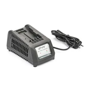 לא במלאי! מטען 24v לסדרה STIGA 24v PowerPack