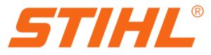 STIHL
