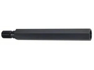 מאריך 30 ס"מ "¼1 למקדחת כוס יהלום CDMN20100300 D30621