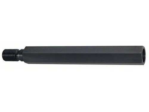 מאריך 30 ס"מ "¼1 למקדחת כוס יהלום CDMN20100300 D30621