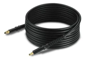 צינור לחץ אורך 9 מ' ClickxClick H9Q למכונות שטיפה