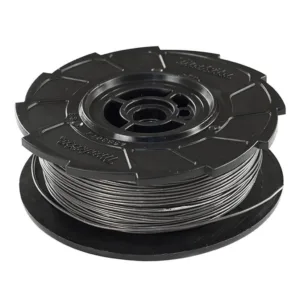 סליל חוט לקושרת חוטי בניה MAKITA DTR180Z - כמות 50 יחידות