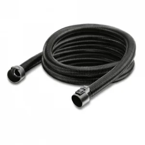 צינור לשואב אבק - שאיבה מאריך 3.5 מטר לדגם 7.300 , KARCHER WD3