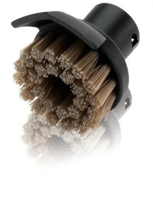 מברשת לקיטורית ללכלוך עקשן KARCHER SC3 SC5