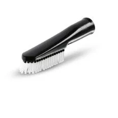 לא במלאי! מברשת ארוכה לבנה לשואבי אבק KARCHER WD