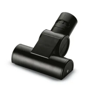 אביזר חובט ריפודים טורבו WD3 / WD 5 - אביזר חובט שטיחים טורבו לשואבי אבק מסדרות WD/DS/VC