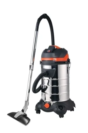 לא במלאי! שואב אבק חשמלי 30 ליטר 1400w חזק במיוחד