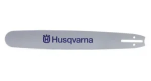 להב "18 קשיח "18 למסור שרשרת Husqvarna 365