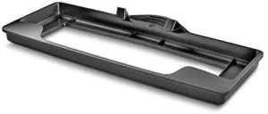 אביזר ניקוי שטיחים לקיטורית KARCHER SC3 SC5