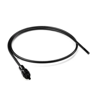 ראש מצלמה קוטר 6 מ"מ באורך 1 מטר SeeSnake Micro CA-100