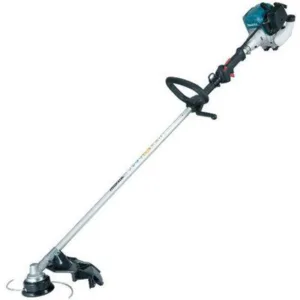 חרמש מנוע בנזין 34.0 סמ"ק makita