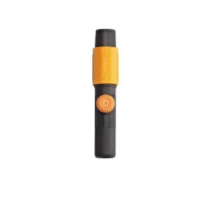 מתאם אוניברסלי לכלים מתחלפים FISKARS