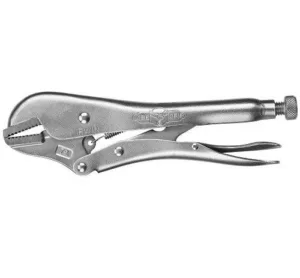 פלייר פטנט "10 254 מ"מ VISE-GRIP מקורי T0102EL4