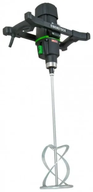 מערבל צבע ודבק 1800w תוצרת גרמניה