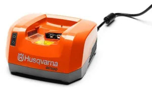 מטען סוללה מהיר QC500 500w סדרה 500