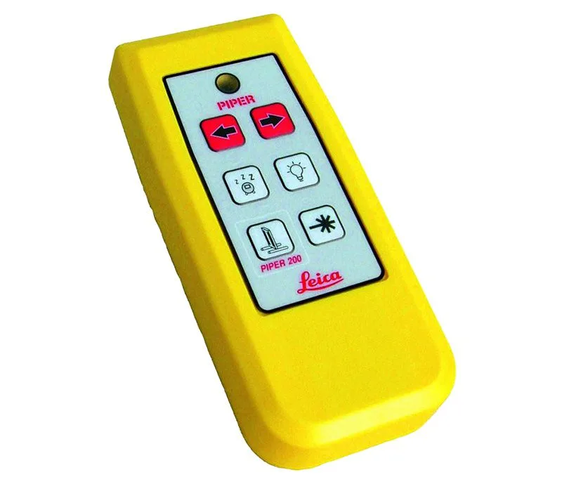 לייזר צנרת קרן ירוקה עד 200 מטר לצינור ״4 ומעלה – תמונה 4