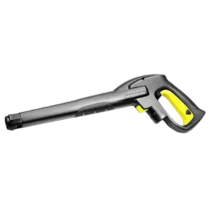 אקדח למכונת שטיפה ארוך KARCHER עד 180 בר