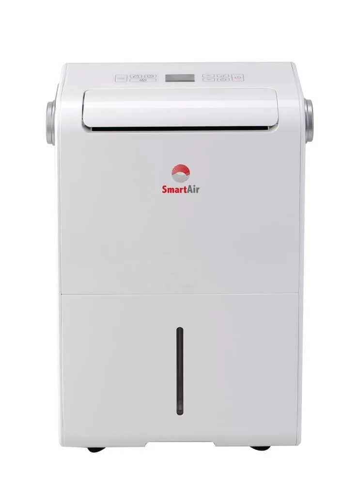 לא במלאי! קולט לחות חשמלי 370w עד 30 ליטר ליממה