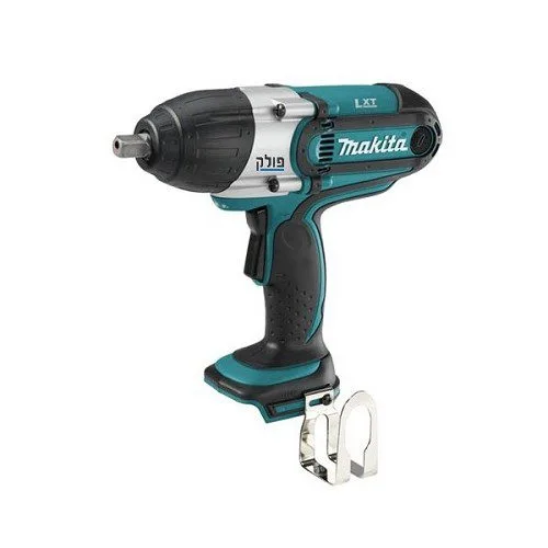 גוזם גדר חיה נטען 56v להב 65 ס"מ ("26) Brushless ידית מסתובבת +סוללה 2.5Ah +מטען – תמונה 5