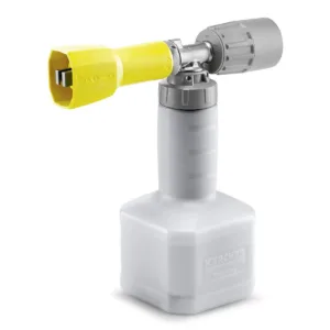 מקציף תעשייתי למכונות שטיפה KARCHER
