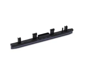 סט זוג - מגב סיליקון למקרצפת KARCHER BR30/4