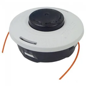 קסטה לחרמש סטיל AutoCut 46-2 לדגמים FS 361 C-EM / FS 411 C-EM / FS 461 C-EM / FS 461 C-EM L / FS 491 C-EM