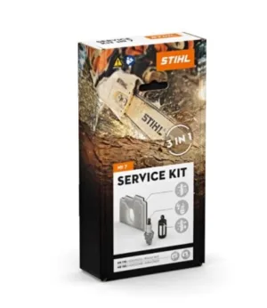 קיט שירות למנועים STIHL FS85 KM85 HL75 HT75