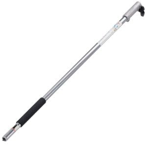 אביזר מאריך 1 מטר מוט ליחידת מנוע משולב STIHL
