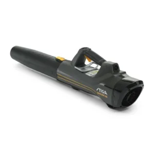 מפוח עלים נטען 48v - גוף בלבד Brushless דגם 50470