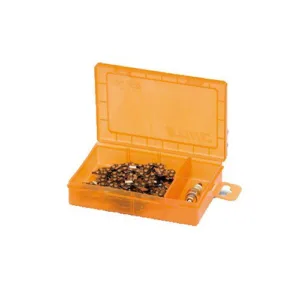 קופסת אחסון שרשראות - STIHL 0000-882-5900