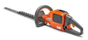 לא במלאי! גוזם גדר חיה נטען 36v להב 70 ס"מ מקצועי סדרה 500 - גוף בלבד
