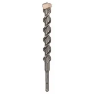 מקדח לפטישון 26x250 מ"מ לבטון SDS-plus P5