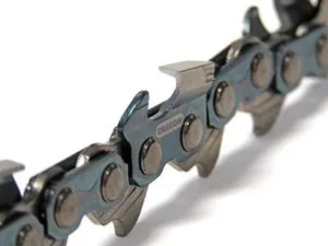שרשרת למסור שרשרת 45 מובילות למסור שרשרת DEWALT 90 045 להב "12