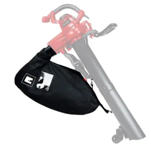שק איסוף למפוח ושואב עלים חשמלי Einhell GC-EL3000E