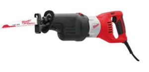 לא במלאי! מסור חרב חשמלי 1500w