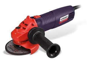 משחזת זווית חשמלית "5 מנוע 1400w מהירות משתנה