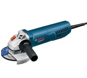 משחזת זווית חשמלית "4.5 מנוע 900w מהירות משתנה 1396.101