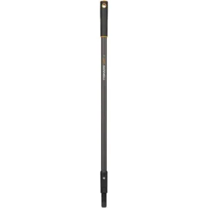 מוט לכלים מתחלפים 0.84 מטר FISKARS