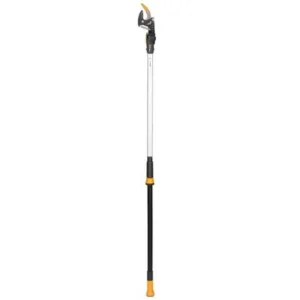מזמרת גבהים קוטר חיתוך 32 מ"מ גובה 1.65 מטר PowerGear™ X