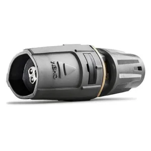 דיזה 3 מצבים לדגם הישן HD6/15C