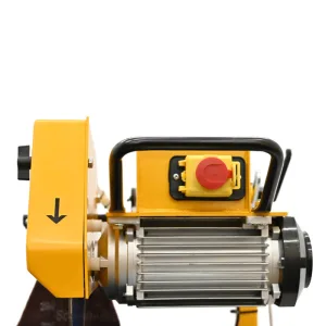 Alternative view of מסור שולחן יהלום 300 מ״מ לחיתוך 60 ס"מ מרצפות אבן ושיש, זוזי  M31100.E