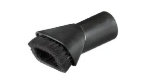 מברשת שיער לשואבי אבק KARCHER WD