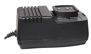 מטען לסוללות SIGNET 19.2v