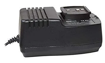 מטען לסוללות SIGNET 19.2v