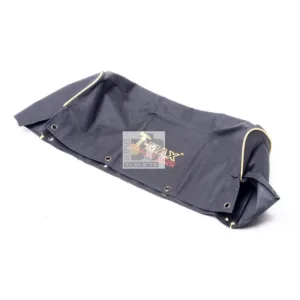 כיסוי אוניברסלי לכננת T-MAX Winch Cover 1134206