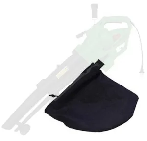 שק איסוף לשואב עלים NOVAX ELB2000EB