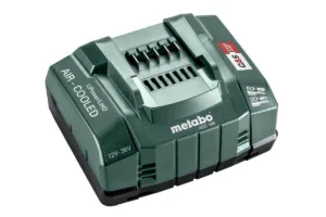 מטען מהיר 12v-36v הספק 8AH - קירור אוויר