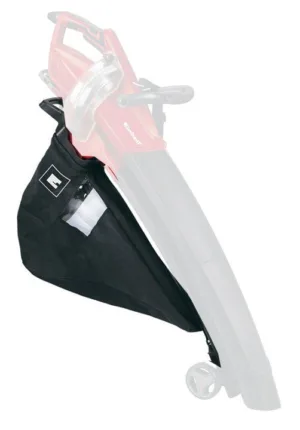 שק איסוף למפוח ושואב עלים חשמלי Einhell GE-EL3000E