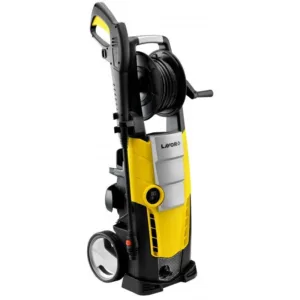 מכונת שטיפה בלחץ חד פאזי 160 בר מים קרים 2500w