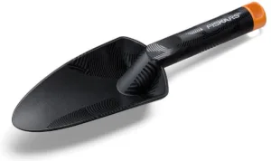 כף שתילה פלסטיק לכלים מתחלפים FISKARS